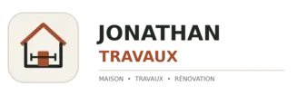 jonathan-travaux-logo